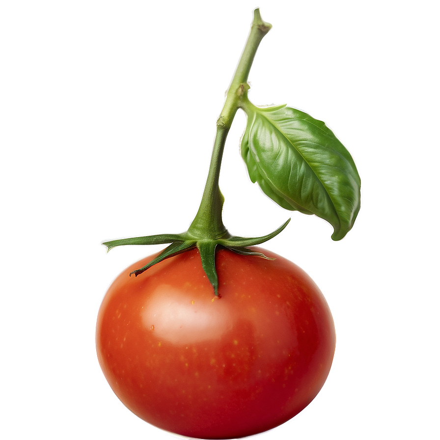 Juicy Tomato Png Qsa95