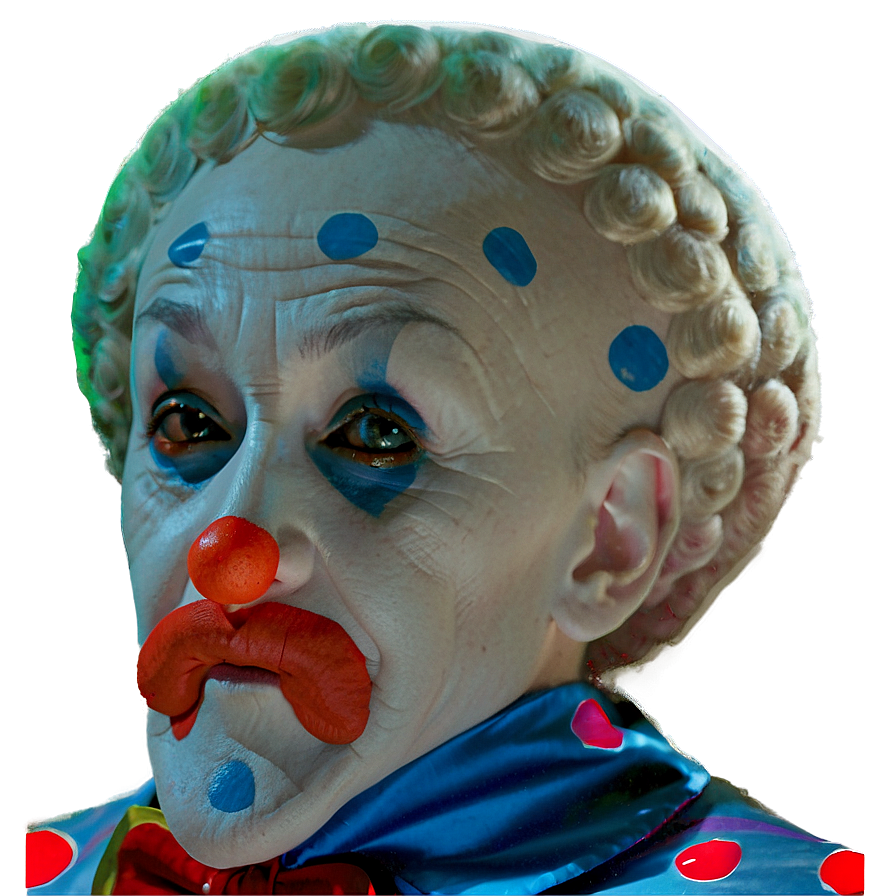 Jumbo Clown Nose Png Dpp