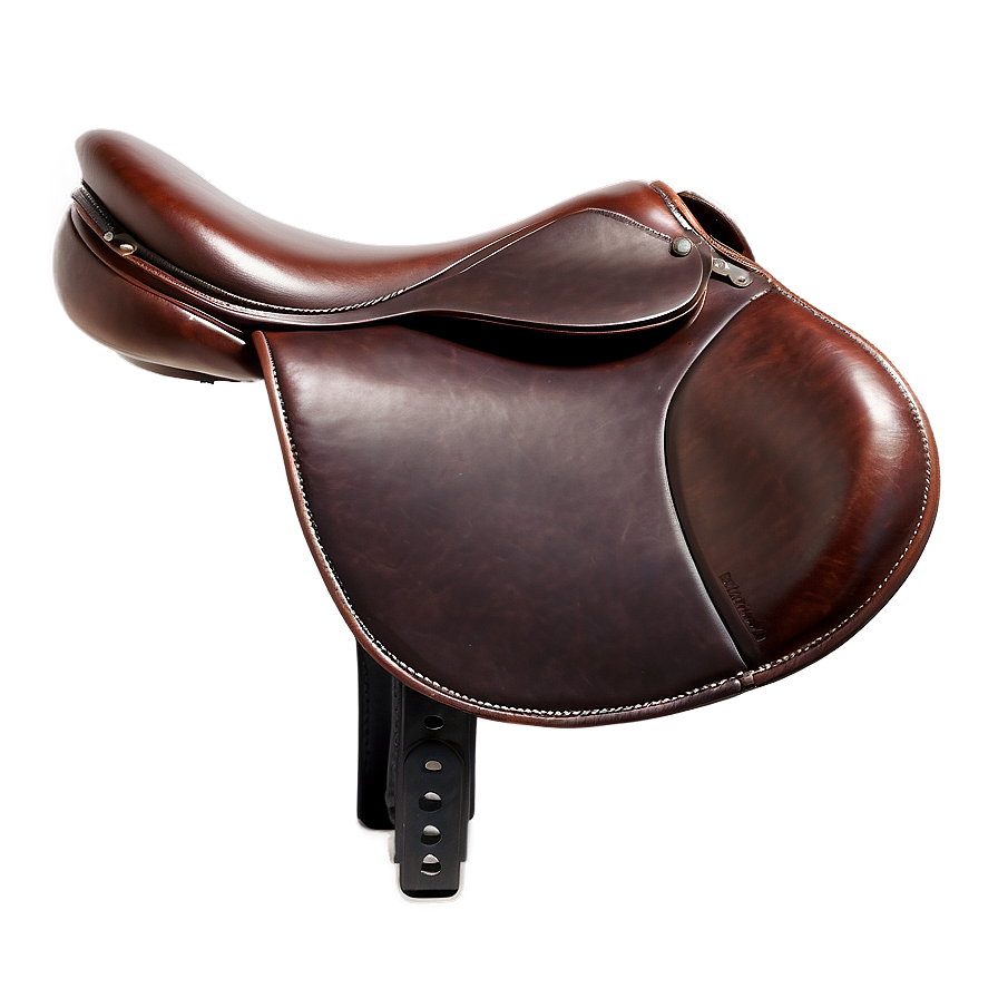 Jumping Saddle Png Cws89