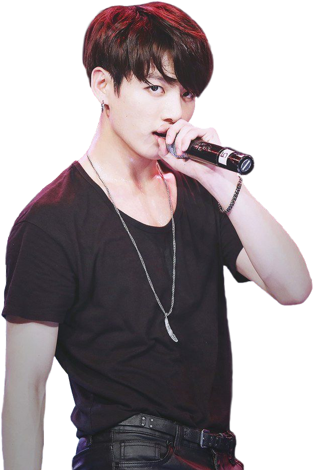 Jungkook Performing Onstage.jpg