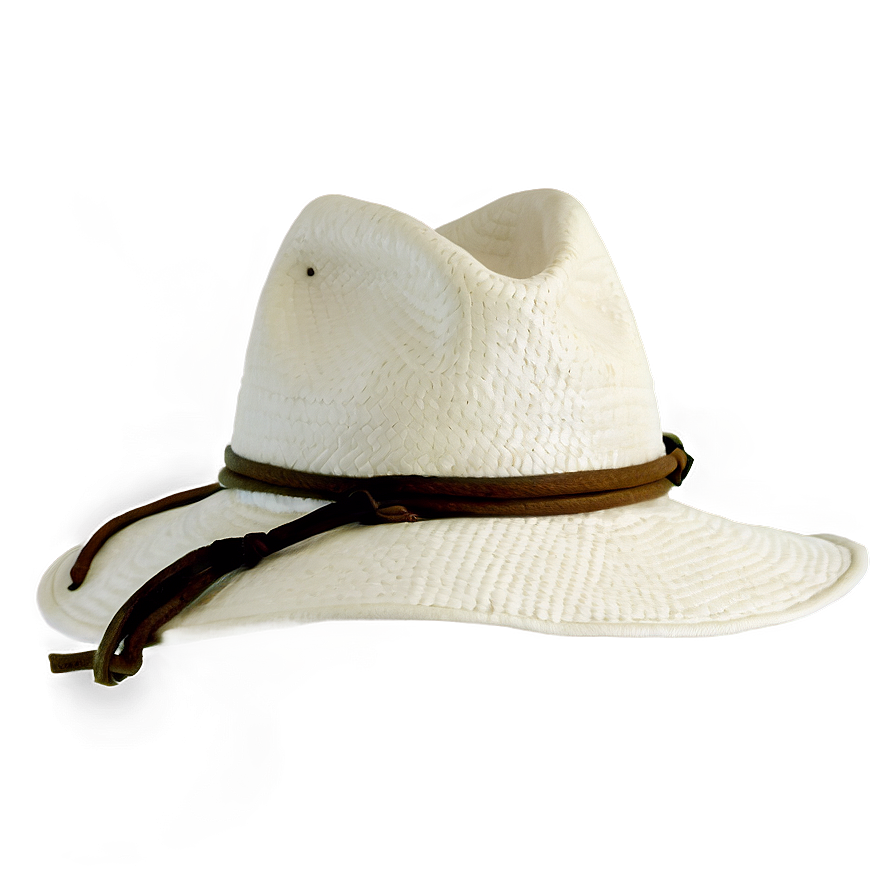 Jungle Safari Hat Png Gdk