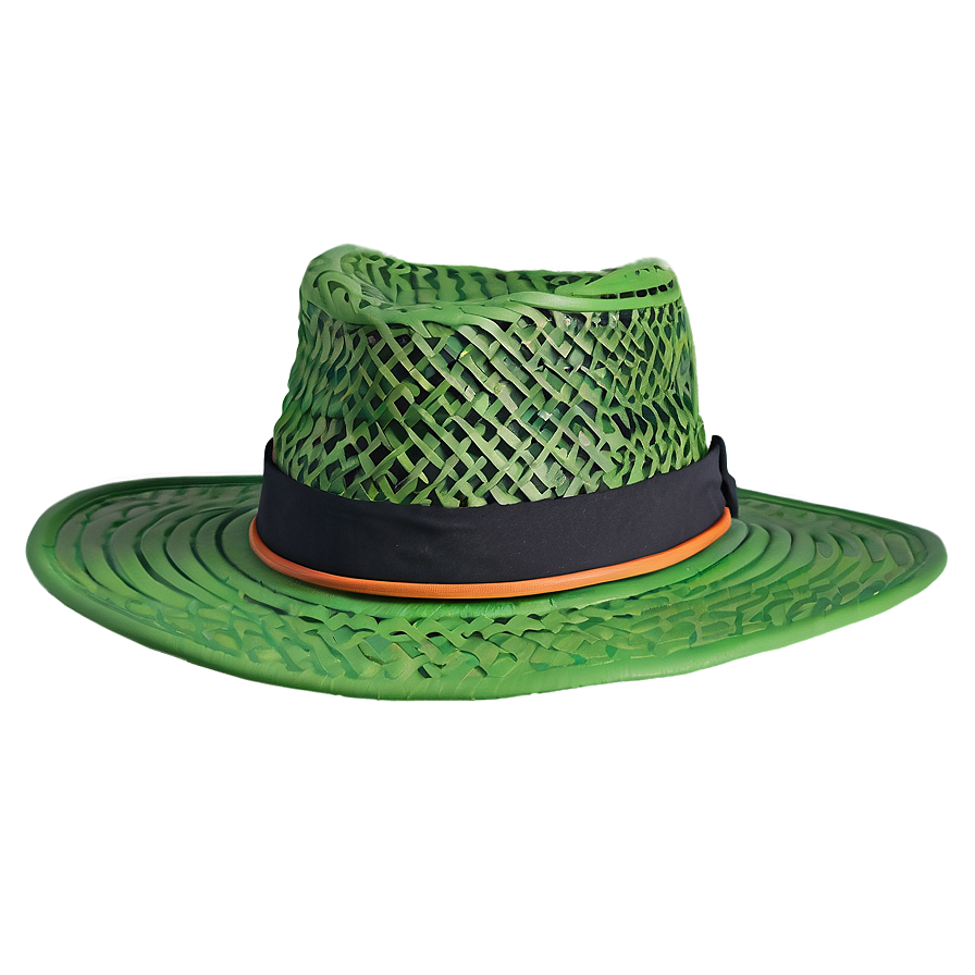 Jungle Safari Hat Png Nlk