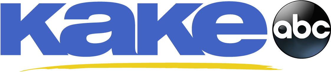 K A K E A B C Logo