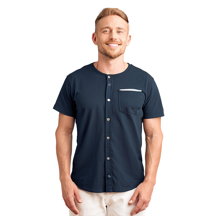 Kangaroo Pocket Shirt Compilation Png 19