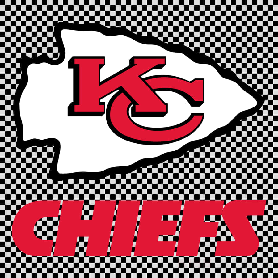 Kansas City Chiefs Logo Transparent Background