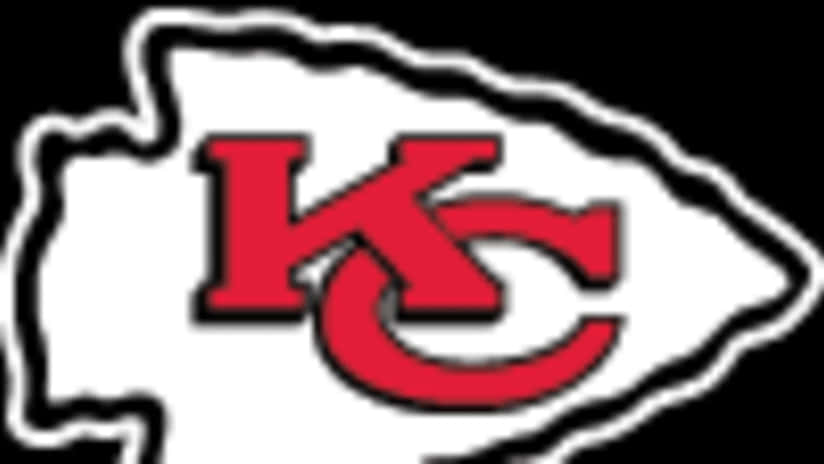 Kansas City Football Team Logo