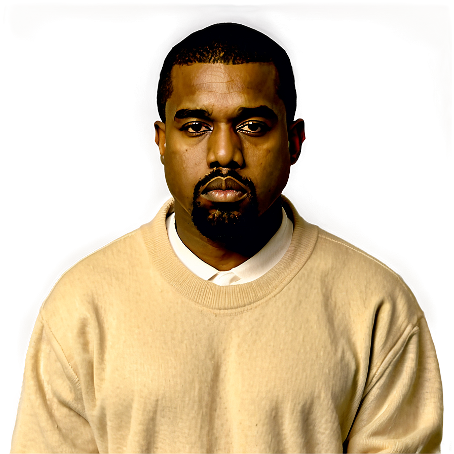 Kanye West Speech Png 56