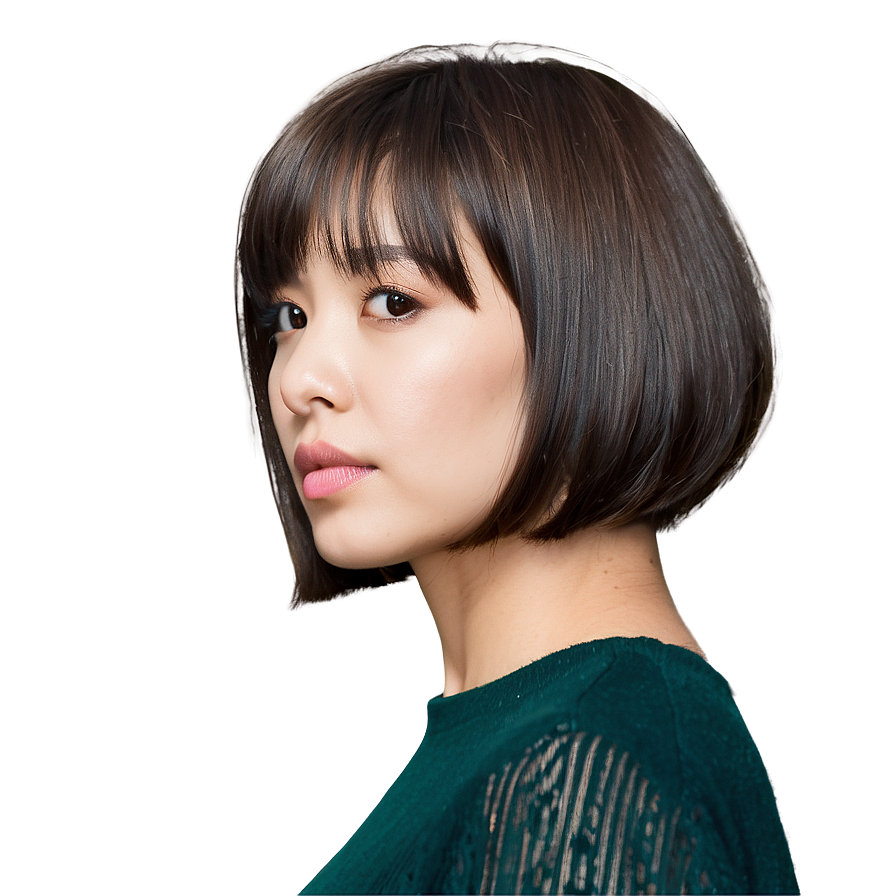 Karen Haircut For Thin Hair Png 38