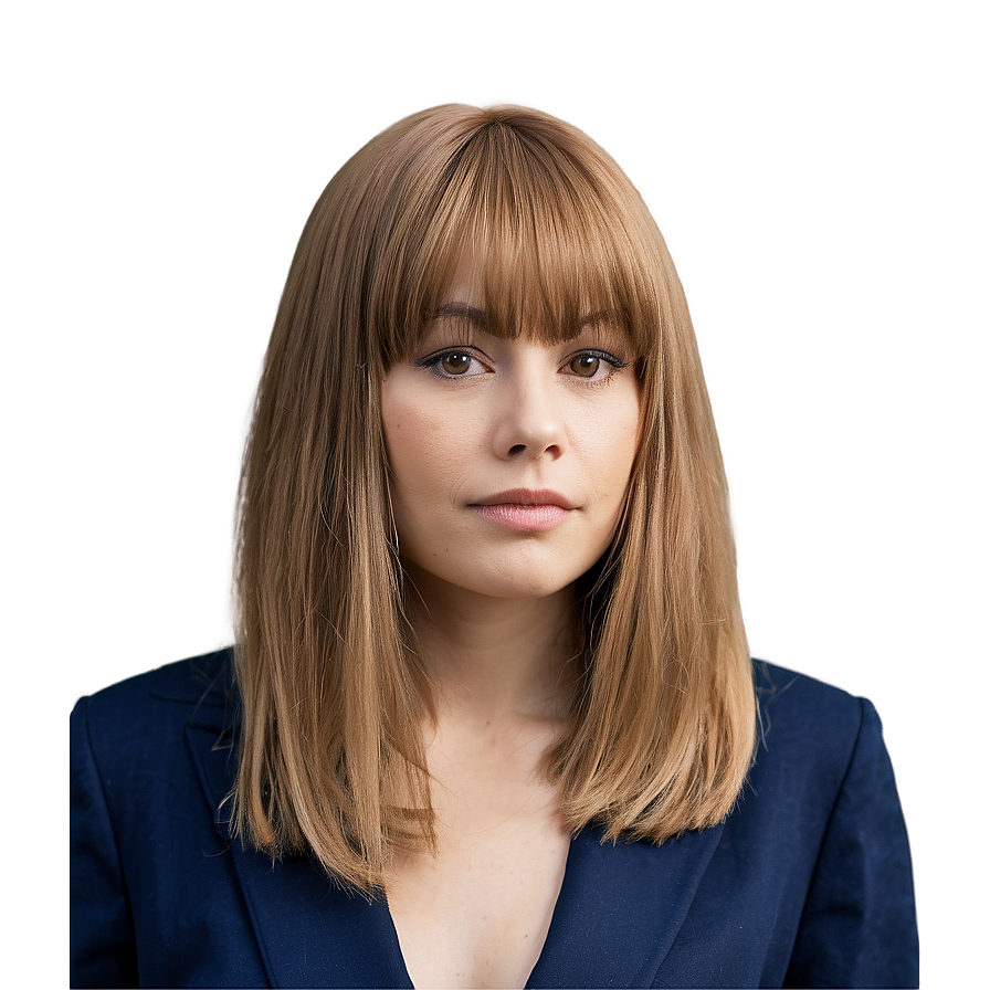 Karen Haircut With Layers Png Dfe18