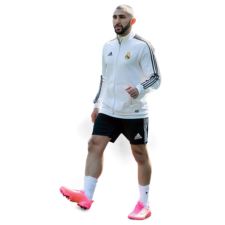 Karim Benzema Lifestyle Png Jbx25