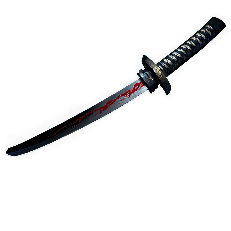 Katana Collection Png 72