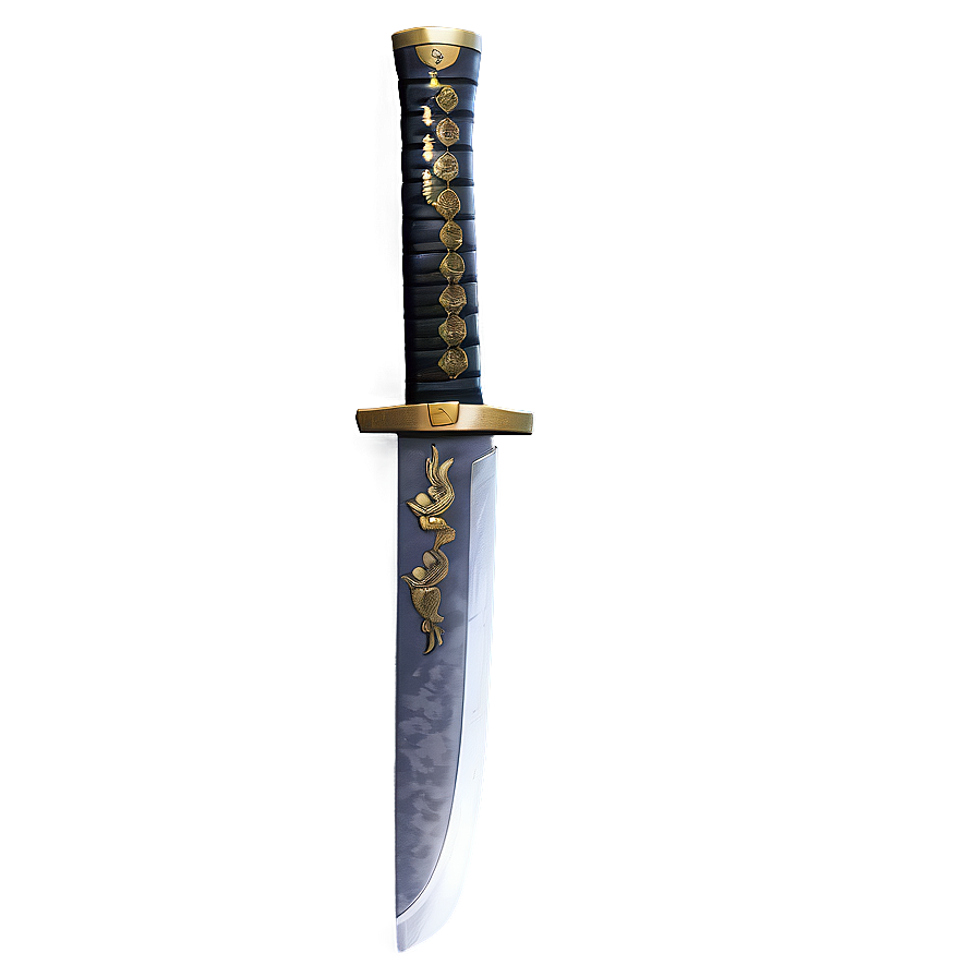 Katana Weapon Png Ixh64