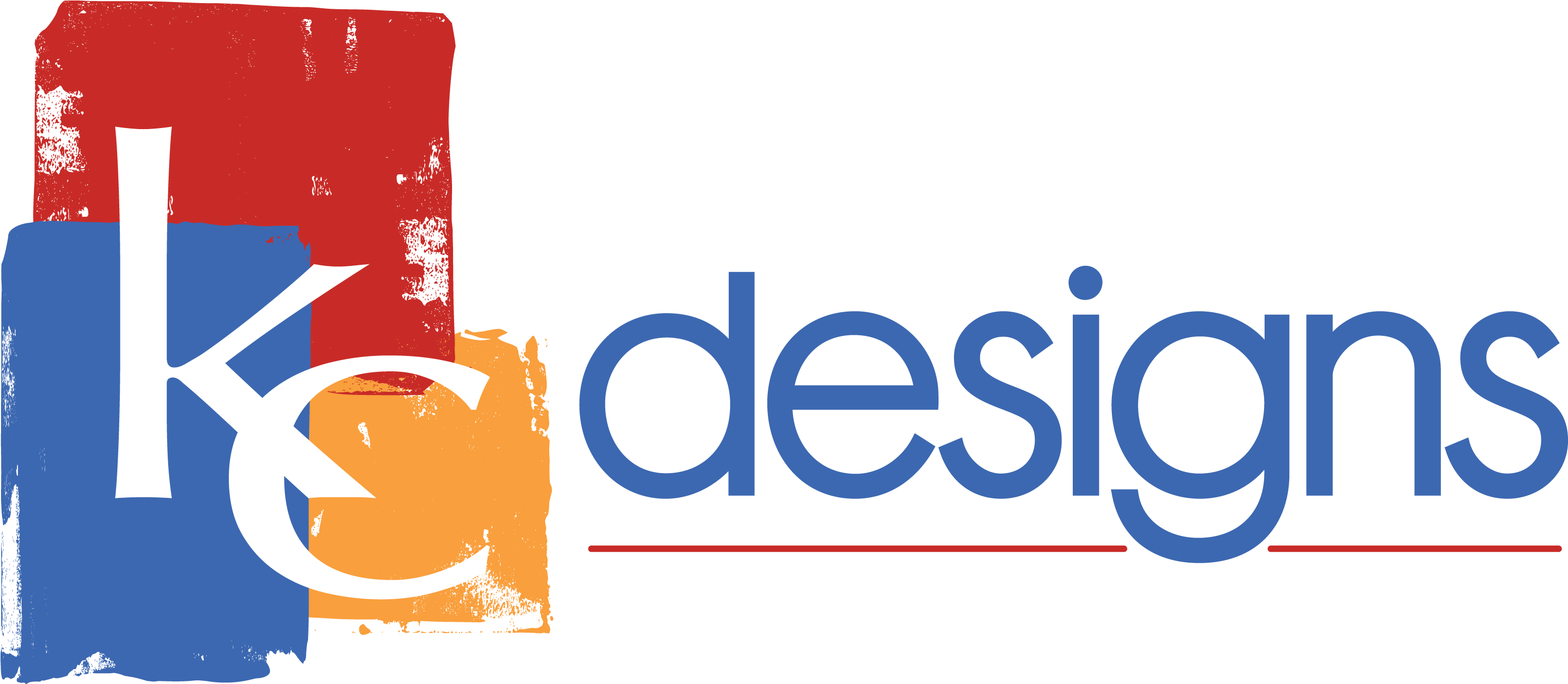 Ke Designs Logo Graphic