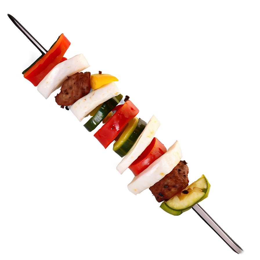 Kebab Skewers Png Umu86