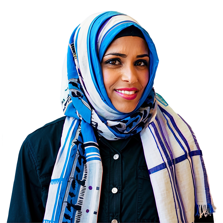 Keffiyeh: Tradition Meets Modern Png Txt56