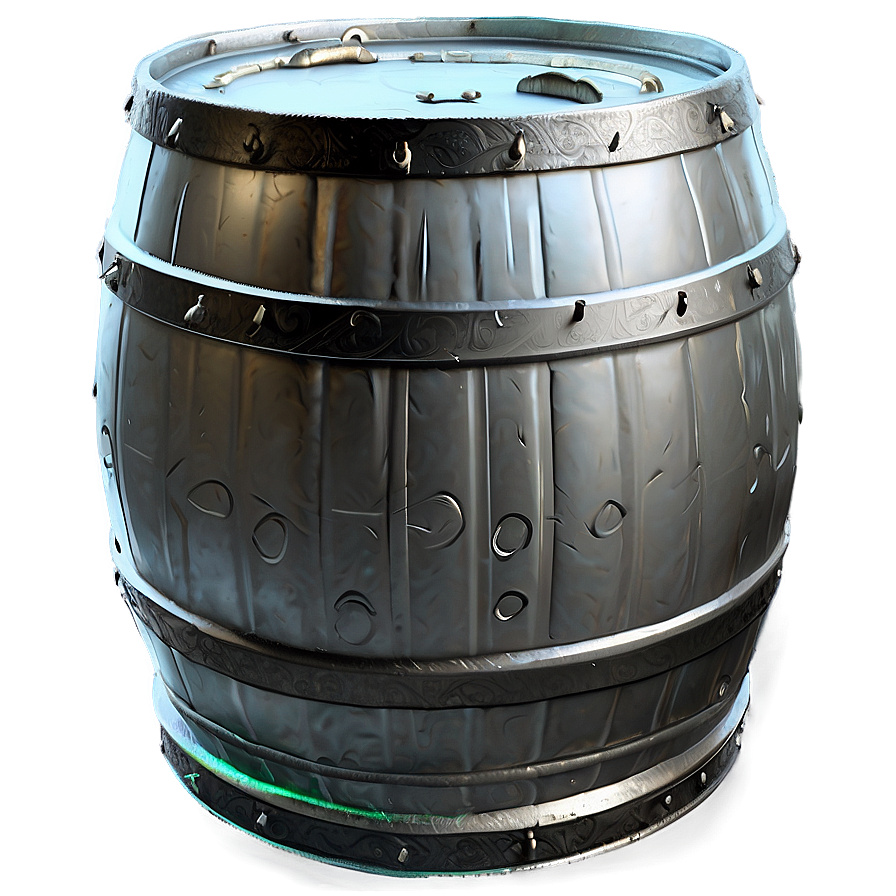 Keg In Cellar Png Xxf28