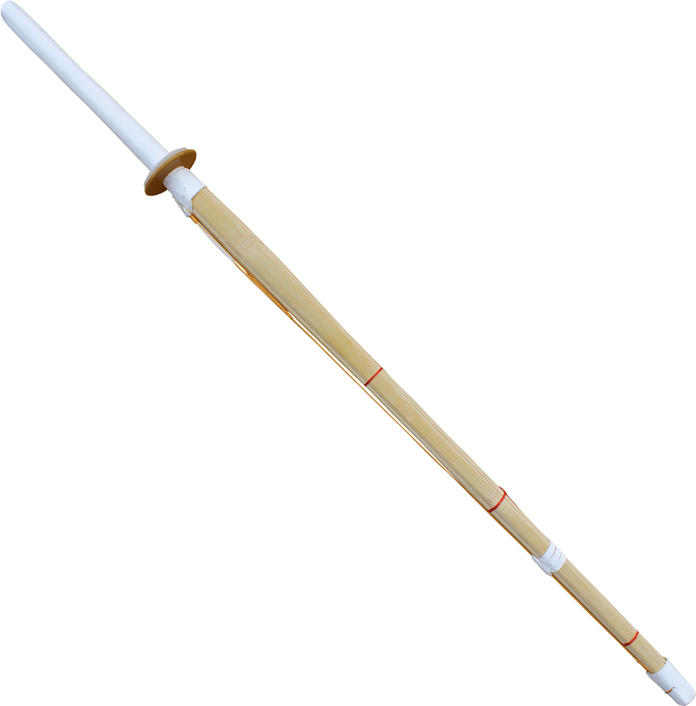 Kendo Shinai Bamboo Sword