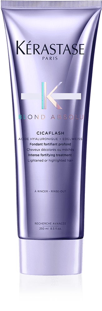 Kerastase Blond Absolu Cicafalsh Treatment