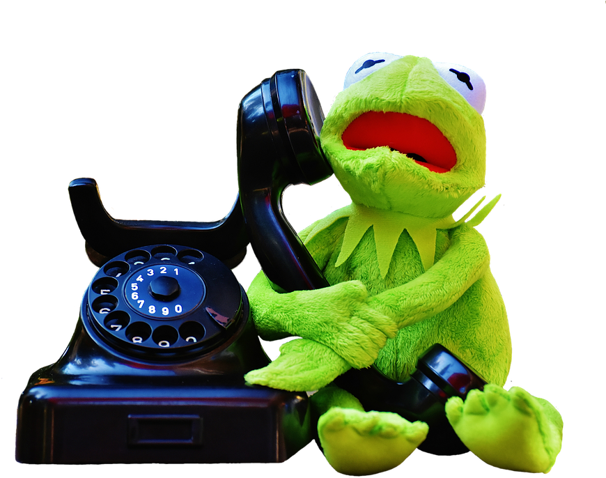 Kermit On Phone.png