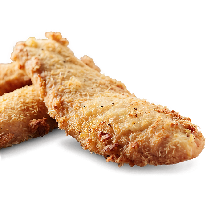 Keto Chicken Tenders Png 06122024