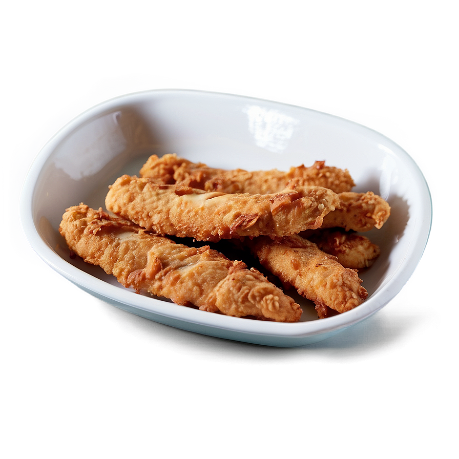 Keto Chicken Tenders Png 06122024