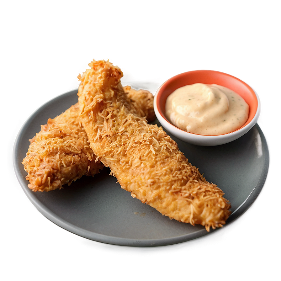 Keto Chicken Tenders Png 66