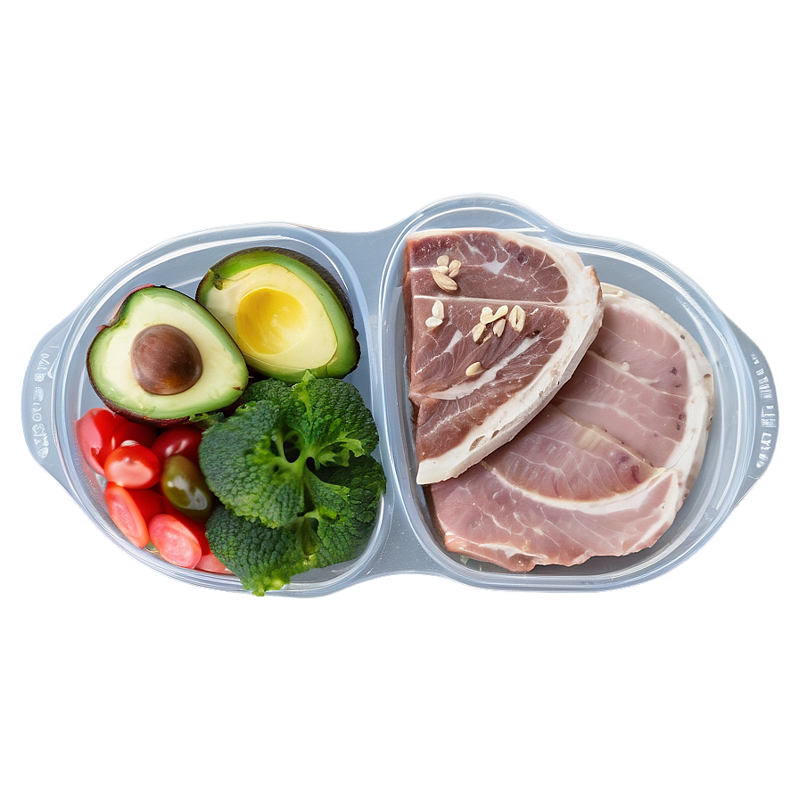 Keto Diet Meal Plans Png 05032024