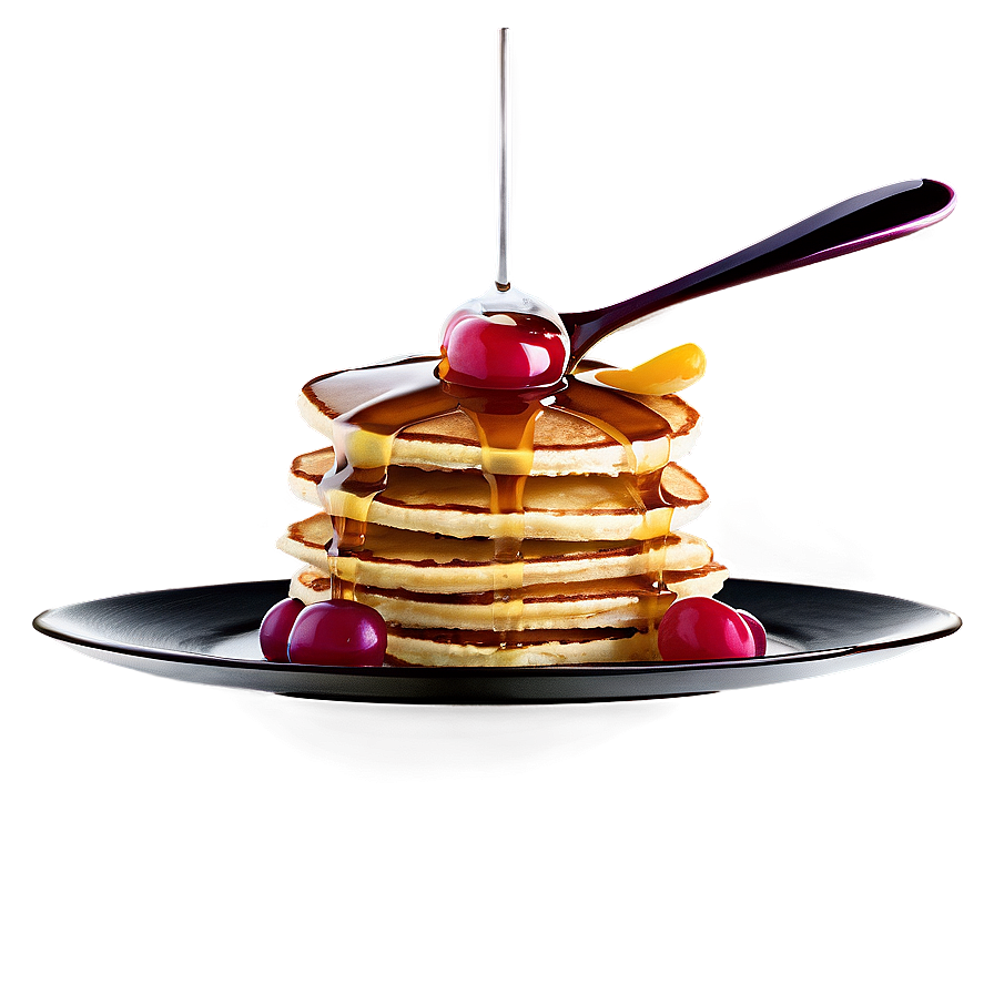 Keto Diet Pancake Png 95