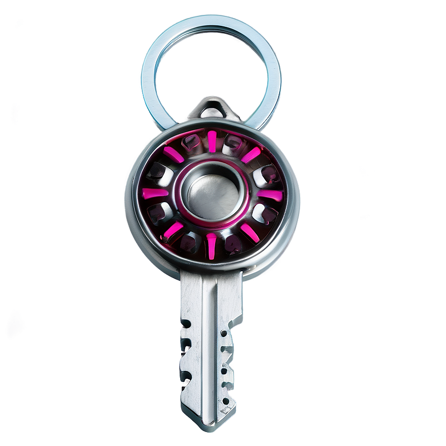 Key Chain Png 05042024