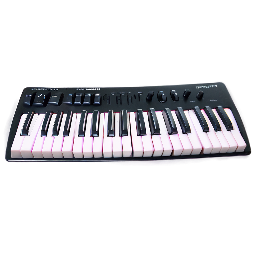 Keyboard Click Sound Wave Png Hbe