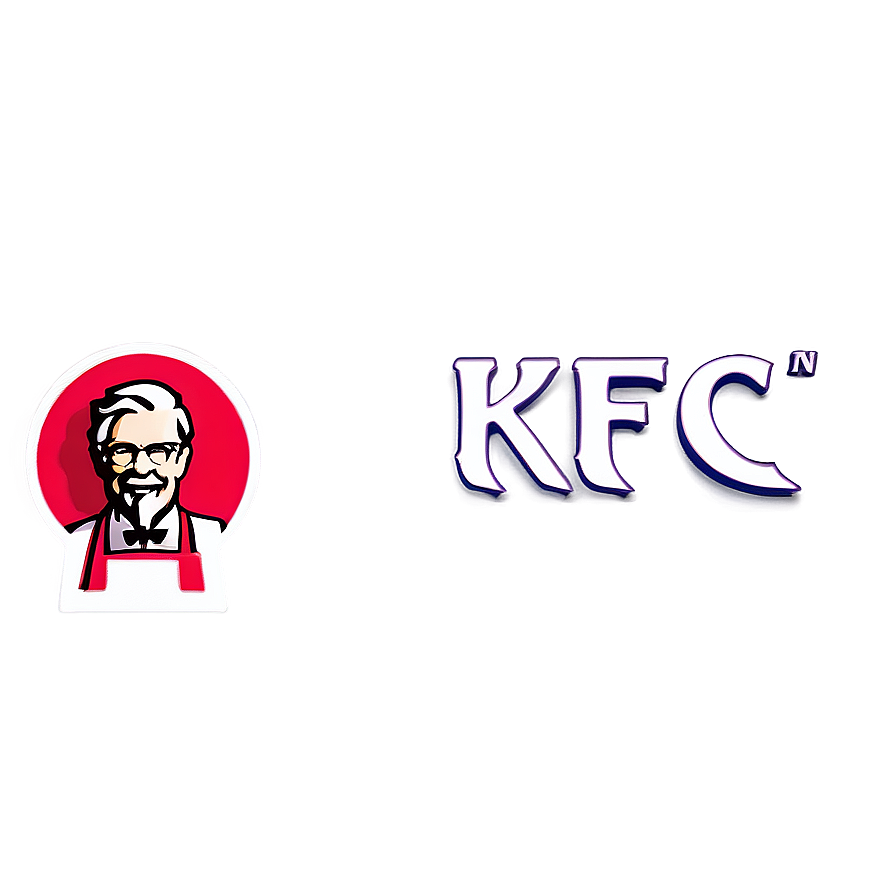 Kfc Logo For Social Media Png Ofn