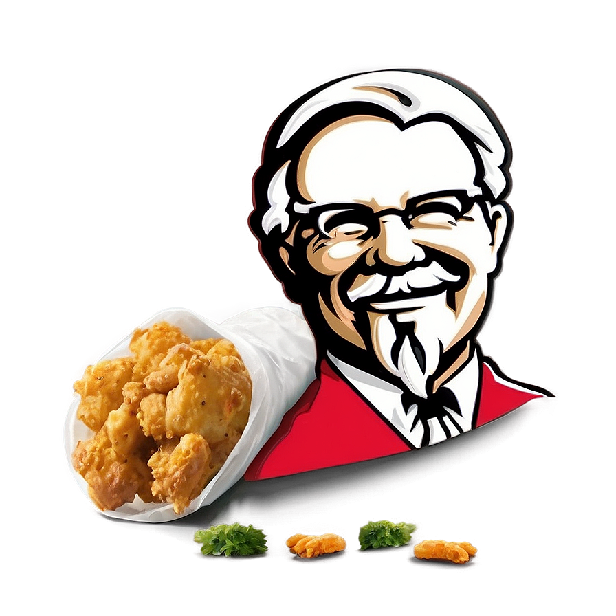 Kfc Logo For Web Use Png 05252024