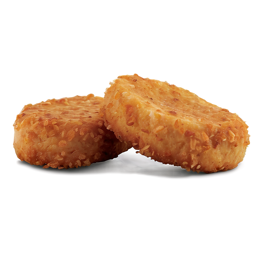 Kid-friendly Chicken Nuggets Png Cal