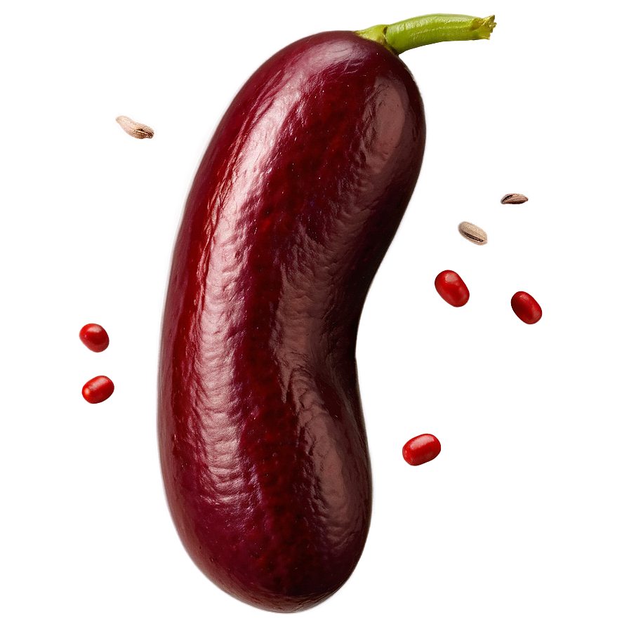 Kidney Beans Png Hsc92