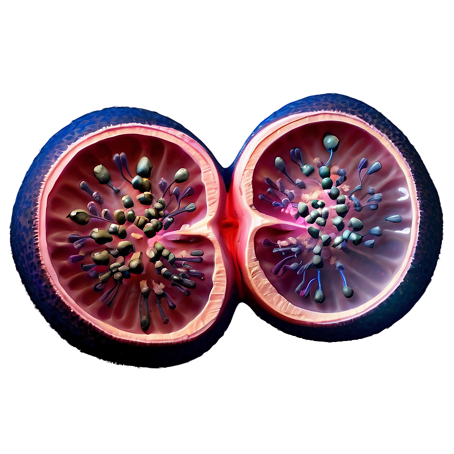 Kidney Cells Renal Png 06122024