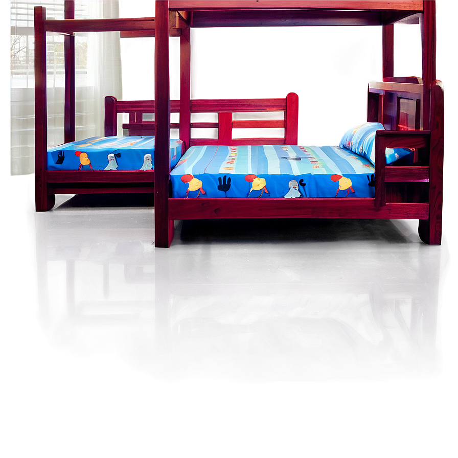 Kids Bed Sheets Png 52