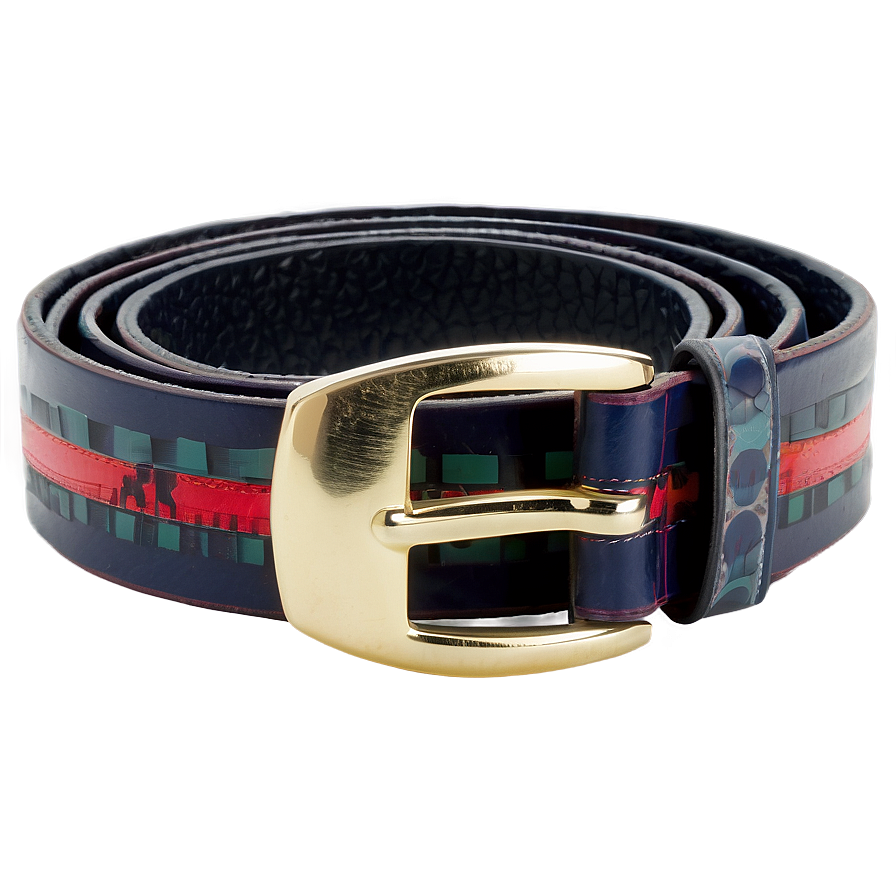 Kids Belt Png Npp