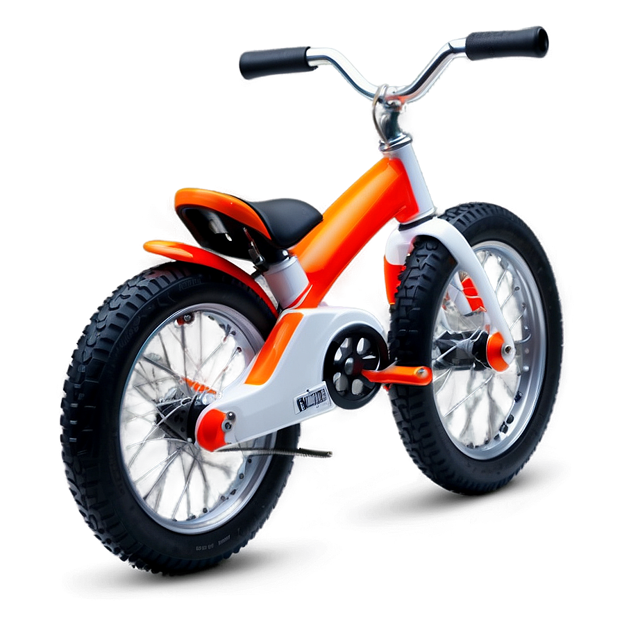 Kids Bike Png Ety