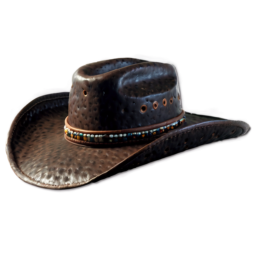 Kids Cowboy Hat Png Whh