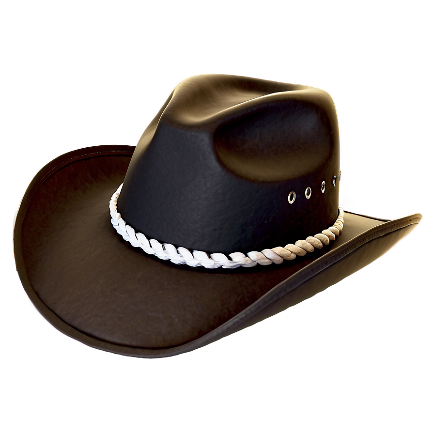 Kids Cowboy Hat Transparent Png 71