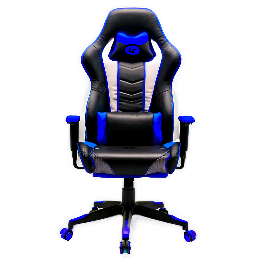 Kids Gaming Chair Png 05252024