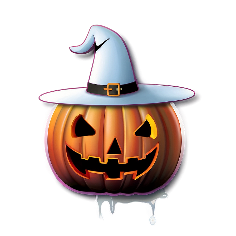 Kids Halloween Party Activities Png Pst61