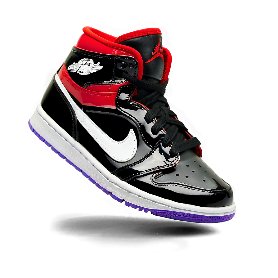 Kids Jordan Shoes Png Ohe53