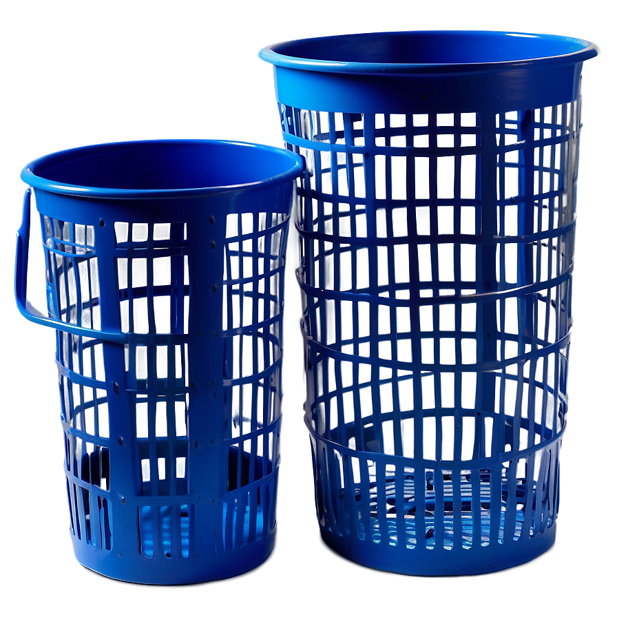 Kids Room Laundry Basket Png 36