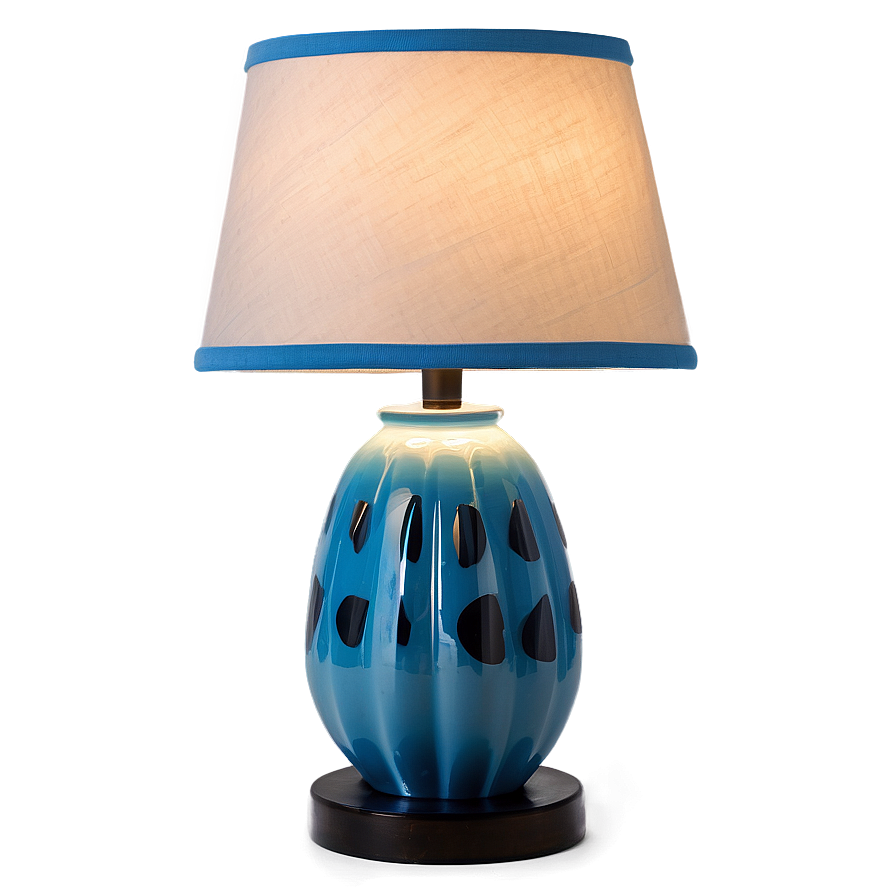 Kids Table Lamp Png Twb64