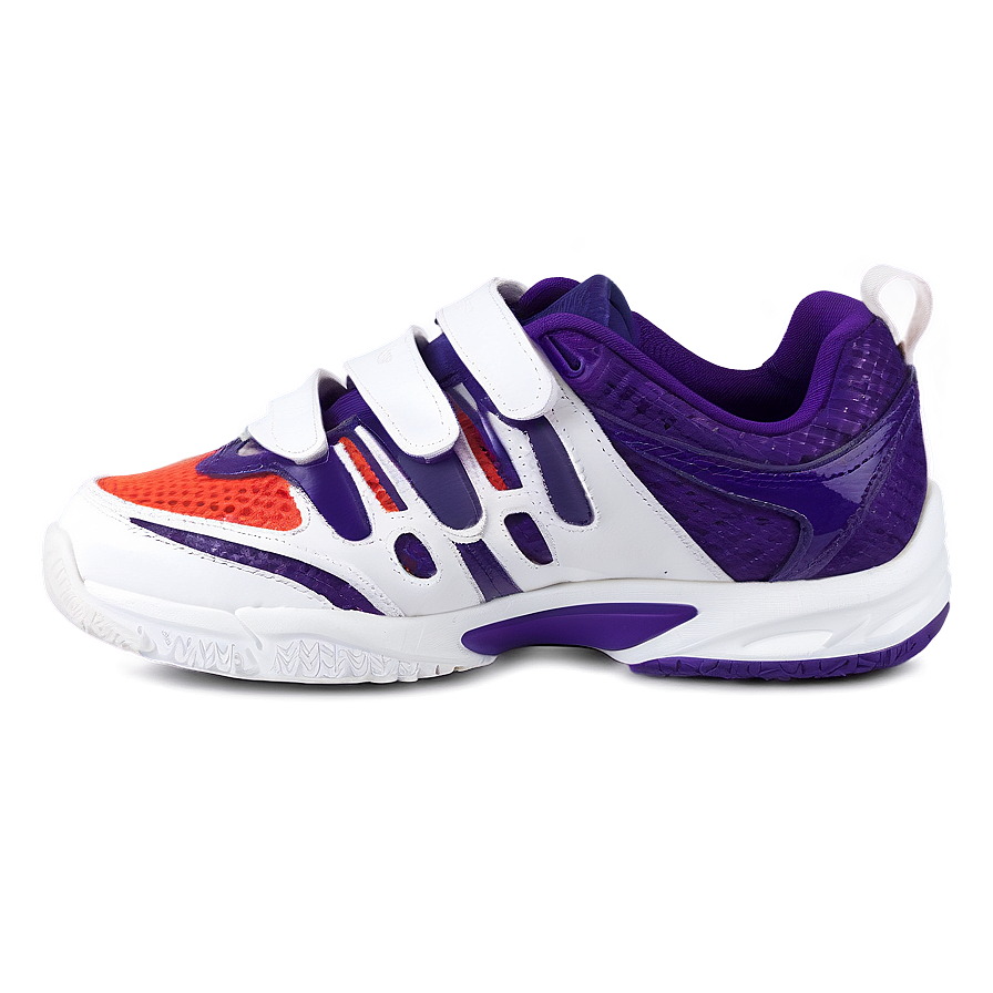 Kids Tennis Shoes Png Ocw32