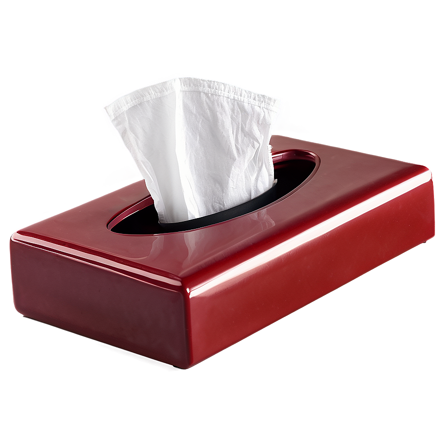 Kids Tissue Box Png Hlk6