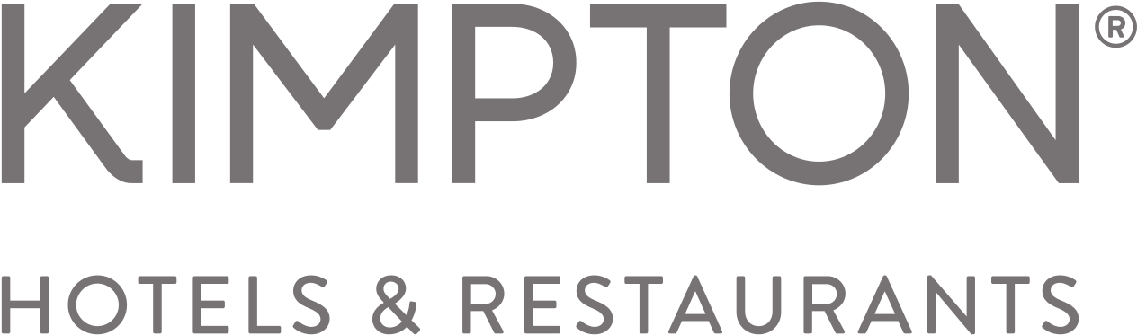 Kimpton Hotels Restaurants Logo