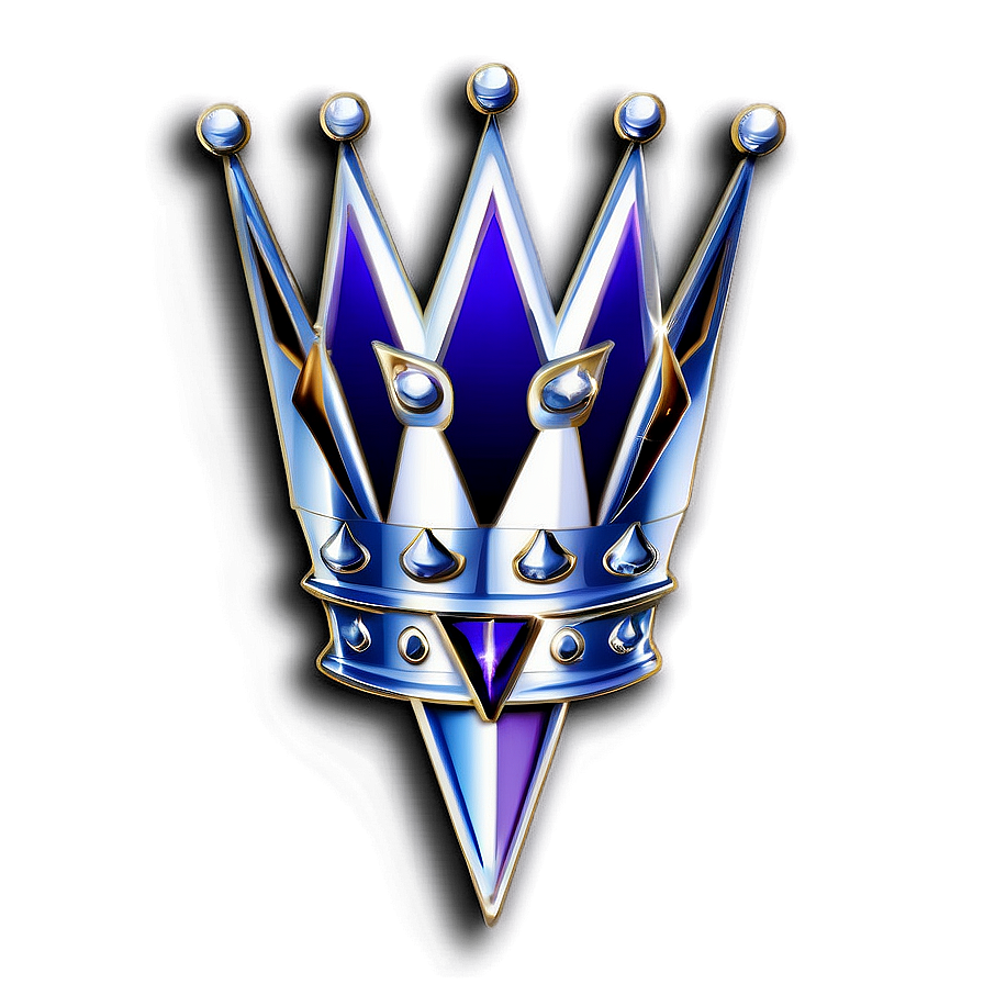 Kings Dynasty Logo Png 05252024