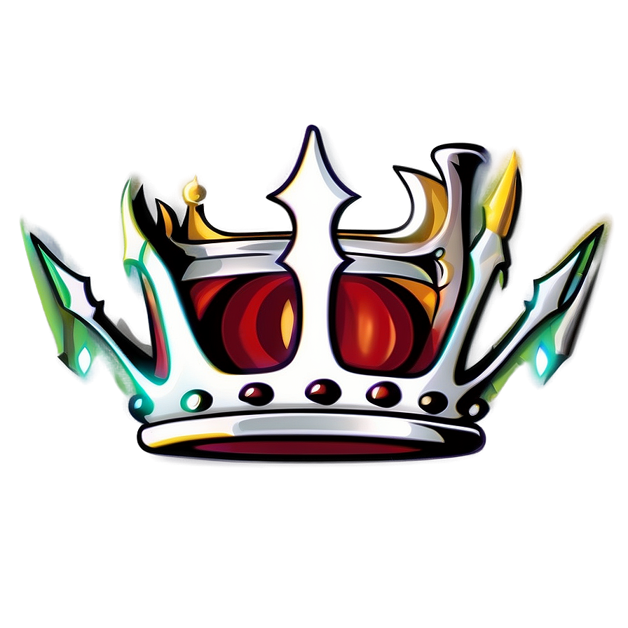 Kings Dynasty Logo Png Pmi